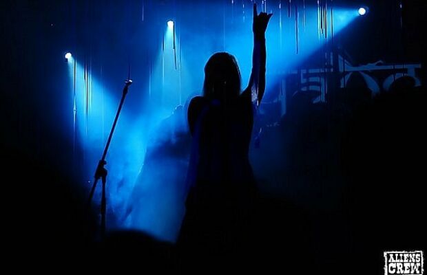 Гуахо (2008-2011)