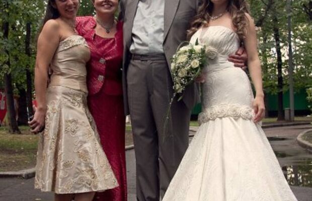 композитор Ю.Маркелов