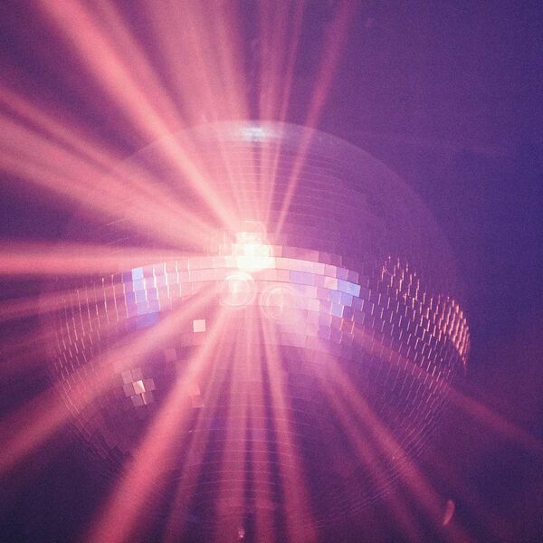 Назад в нулевые: Данко, Премьер-министр, DJZhukov