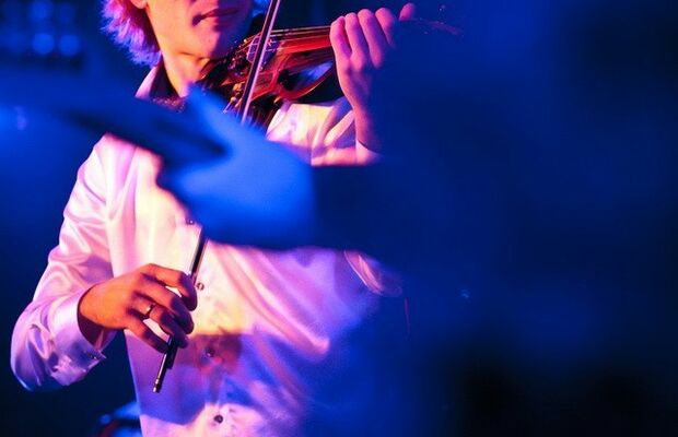 привет, это мы)