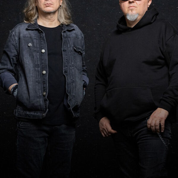 Электропартизаны