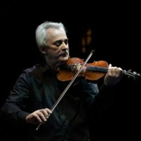 Дрома ромэн