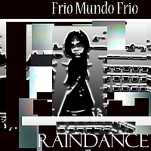 Raindance