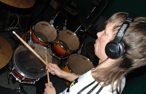 Проект "ΔУХÕВНÕΣ ✧ ØРУӁИΣ "