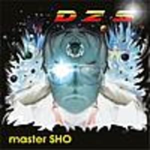 master SHO