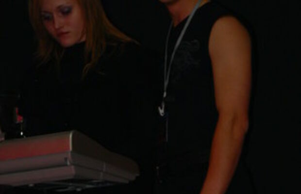 клуб ТАРАНТУЛ