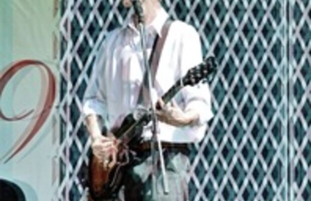 Концерты 2011-2012