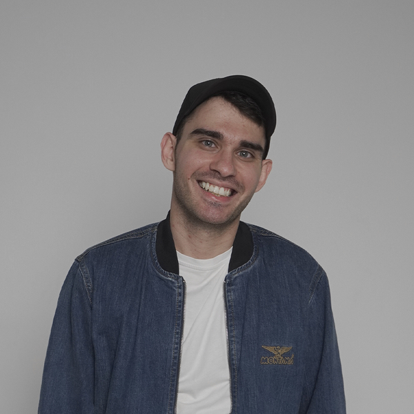 Тот самый Лёха