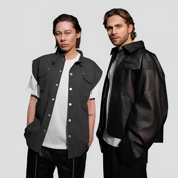 БИС. Возвращение