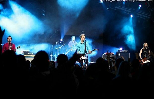 20-02-10 10 лет ЭЛЕКТРОНИКАМ