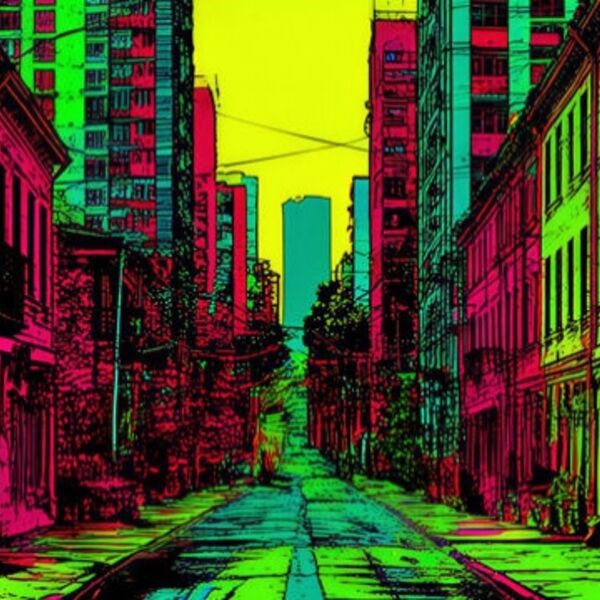 Полумягкие» «19 лет тур