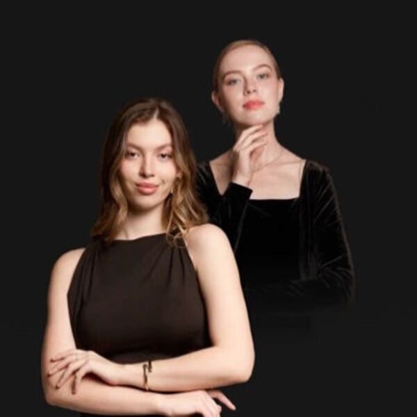 Вечер фортепианной музыки «В грёзах романтики»