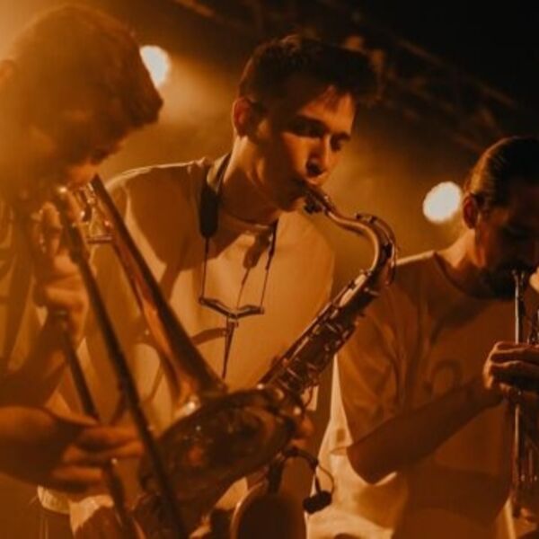 Нагерс (Nuggers)