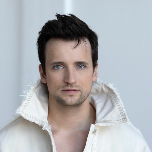 Дмитрий Колдун