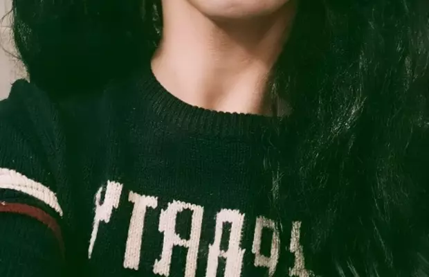 Slava Volk Певец