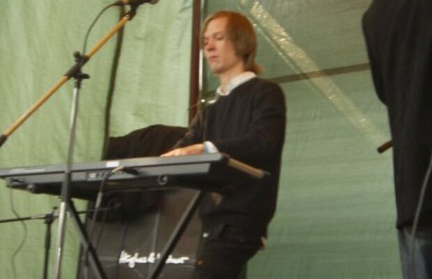 Уральский рубеж 2010