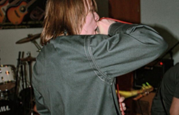 18.02.11 муз.салон Ария