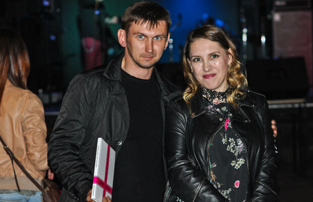 Аборт Мозга в Санкт Петербурге 17.05.2019