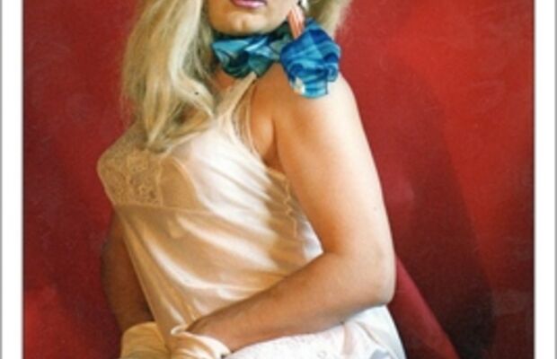 ФОТООБРАЗЫ  ПОСТАНОВКА