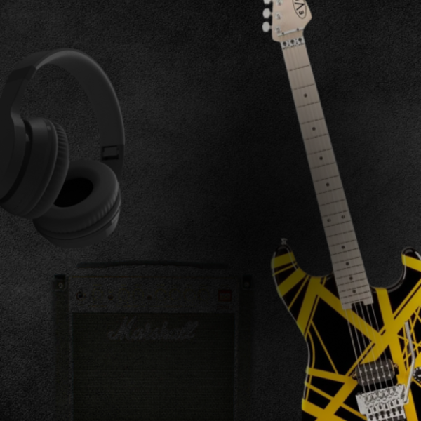 Лучшие хиты от попсы до рока в исполнении группы Танцы+