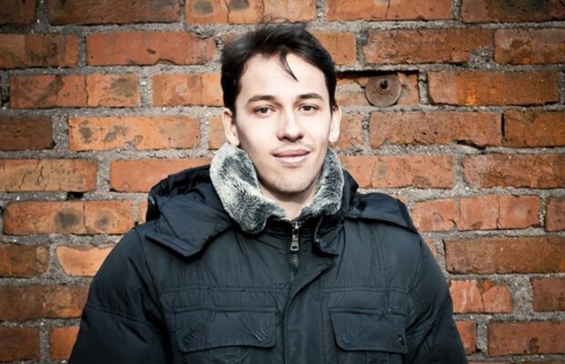 Фотографические карточки