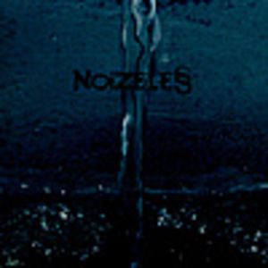 NoiZeless