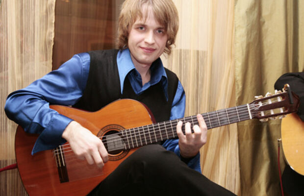 Старенькое .... И настоящее ...