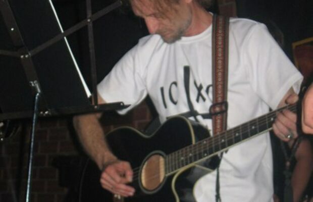 Духовное Оружие