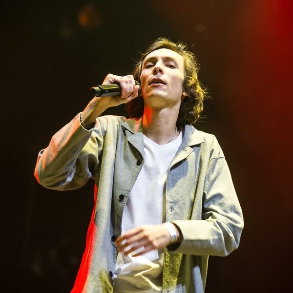 Дайте танк (!)