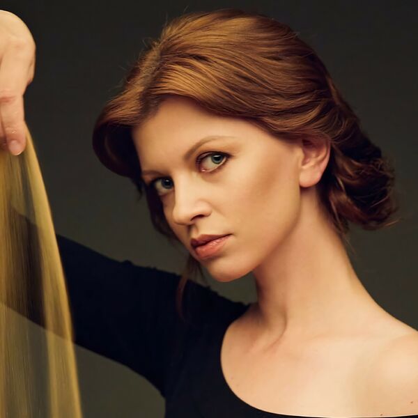 Летучий корабль