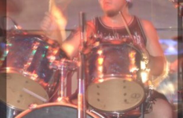 CelestiA - 22/11/2009 (Yoo Too LIVE SHOW)