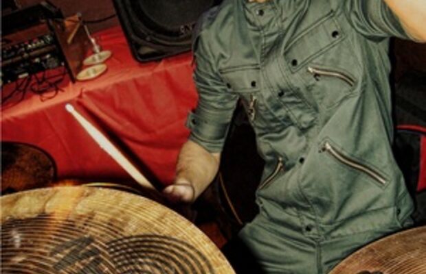 Тютчев 30.09.2010