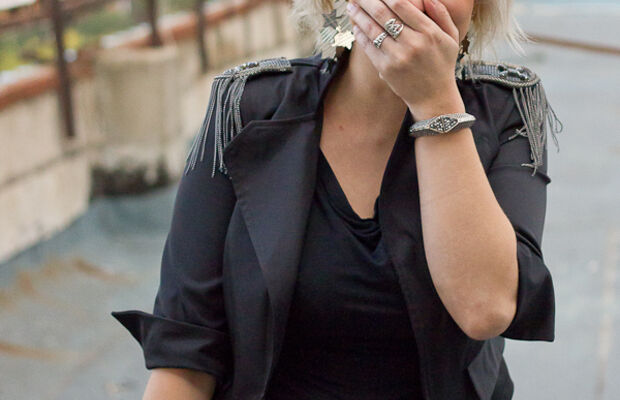 Longafotoотчёт со съёмок промовидео