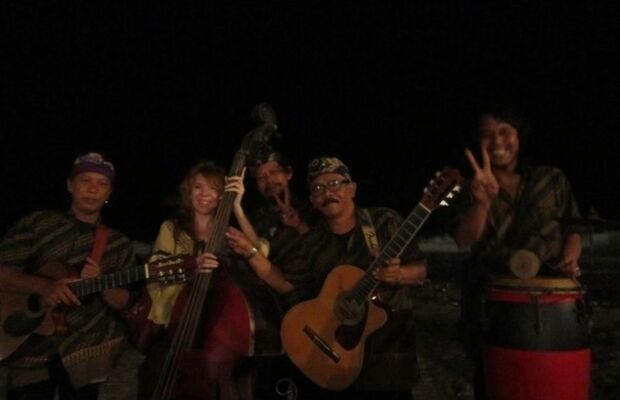 Былое и Думы ....