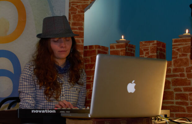 Концерт_25.12.2011_часть1