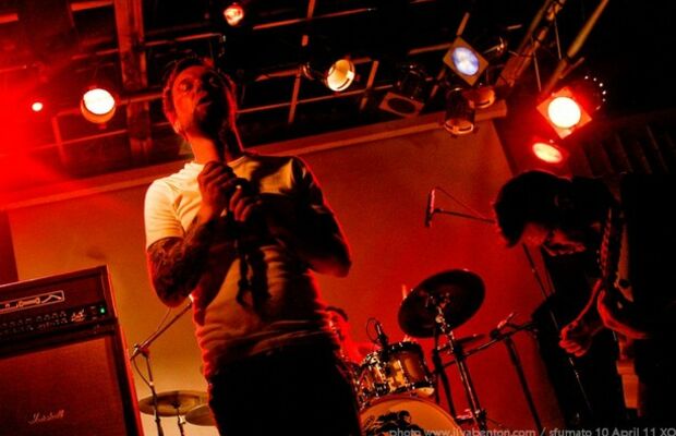 10.04.11 - Москва - XO 