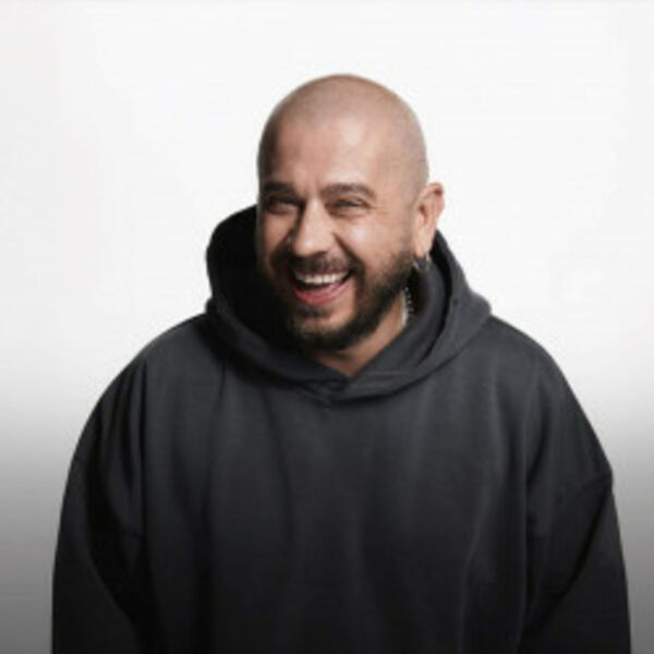 Стас Старовойтов