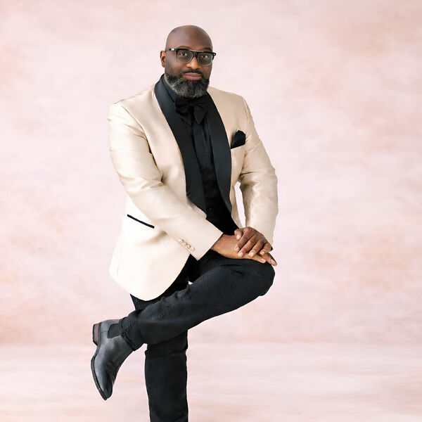 Кливленд П. Джонс