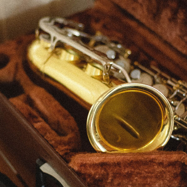 "Все краски джаза: Classy Jazz, Московский международный Дом музыки, 23 ...
