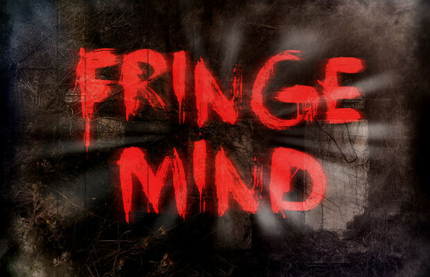 Fringe Mind