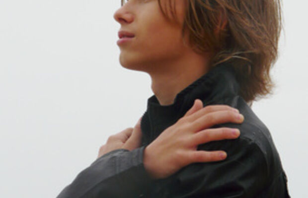 фотосессия к презентации песни Я НЕ БУДУ ДЫШАТЬ