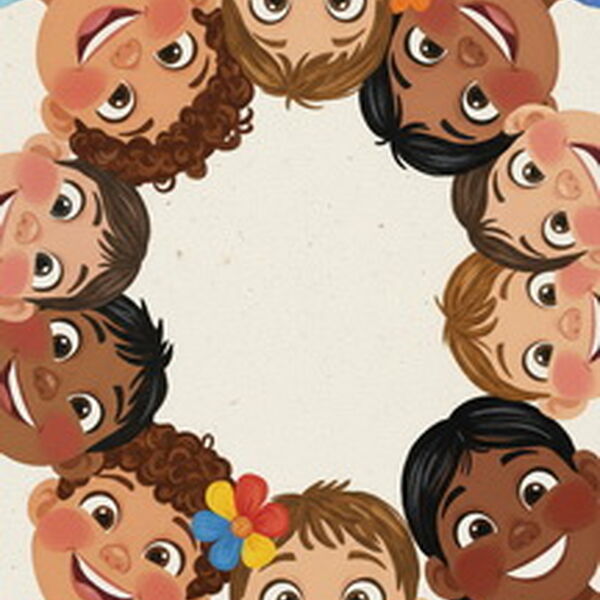 МультДля больших и маленьких