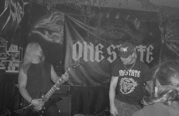 VerSus7 в деле!