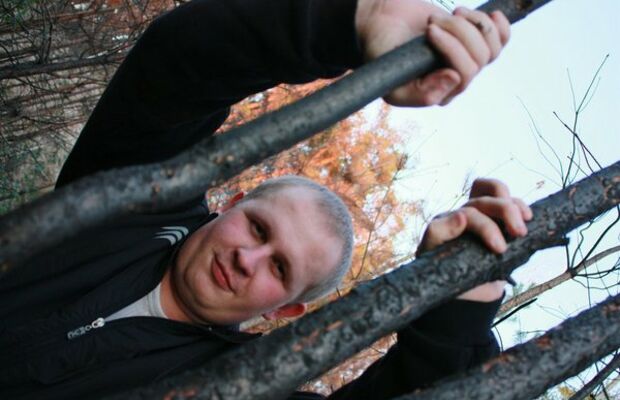 Фотосессия