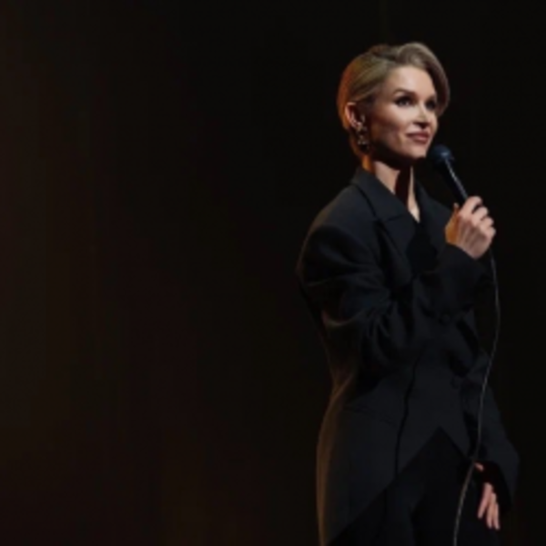 Алиса Дударева