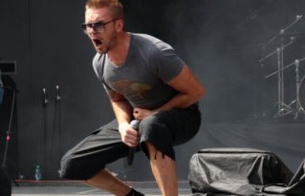 Уроки Русского