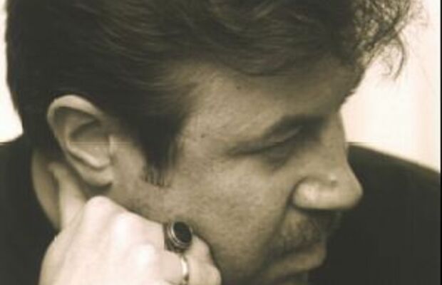 фото разных лет