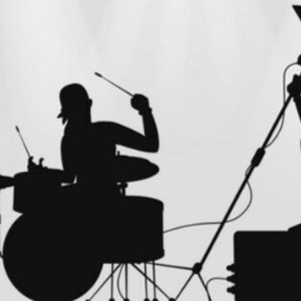 Time-tested Rock Hits Jaguar Band