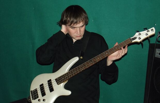 Проект "ΔУХÕВНÕΣ ✧ ØРУӁИΣ "