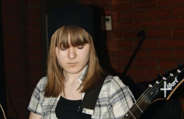 Концертное)